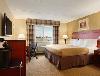 Super 8 Monticello
