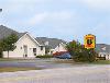 Super 8 Freeport ME/L.L.Area