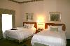 Hampton Inn  Suites Augusta West GA
