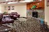 Holiday Inn Express GREEN RIVER