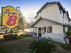 Super 8 Gainesville
