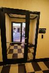 Hampton Inn and Suites Big Spring