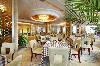 Da Cheng Shanshui Hotel