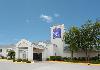Sleep Inn & Suites