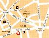 INTER-HOTEL LE VALOIS