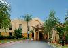 Comfort Suites Airport