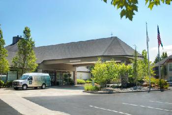 Homewood Ste Portland Vncouver