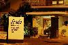 De Solo Boutique Hotel