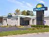Days Inn Batavia Darien Lake Theme Park