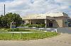 BEST WESTERN Clovis Inn & Suites