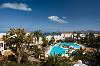 HESPERIA BRISTOL PLAYA