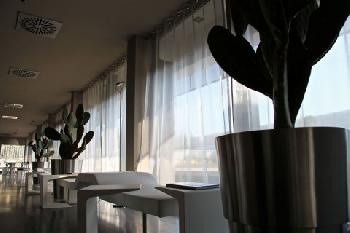 One Hotel