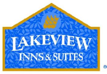 Lakeview Inn and Suites Bathurst
