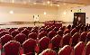 Holiday Inn TELFORD/IRONBRIDGE