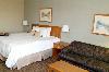 Hampton Inn Grand Rapids South