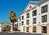 Comfort Suites Tallahassee