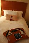 Hampton Inn AtlantaAirport