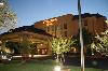 Hampton Inn HoustonHumble TX