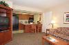 Chase Suite Hotel Dublin