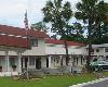 Scottish Inns Panama City