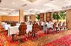 Hilton Stockton, CA