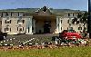Ashton Inn and Suites
