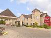 Ramada Limited Lexington KY