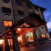 Brookstone Lodge