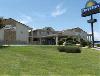Days Inn and Suites Del Rio