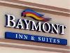 Baymont Inn and Suites Waterloo