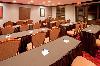 Holiday Inn Express Hotel & Suites DALLAS-NORTH TOLLWAY (N PLANO)