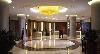 Traders Hotel Shenyang