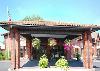 Comfort Inn Ithaca