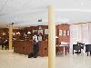 Mercure Beziers