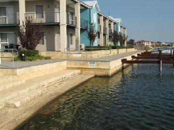 Quest Mandurah