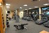 DoubleTree by Hilton Syracuse