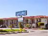 Travelodge Torrance/Redondo Beach