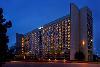 The Westin O'Hare