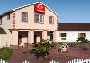 Econo Lodge Inn & Suites