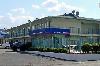 Motel 6 Murfreesboro