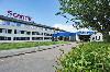 Scandic Helsingborg Nord