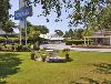 Paso Robles Travelodge