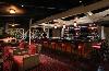 DoubleTree by Hilton Berkeley Marina