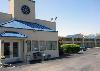 Quality Inn Brookville