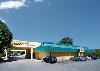 Quality Inn University Area