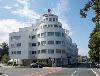 Ramada Darmstadt