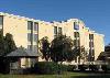 Comfort Inn Millennium