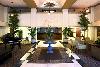 Clarion Hotel