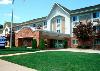Suburban Extended Stay Hotel Green Bay