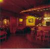 Sport-Motel Zweisimmen AG